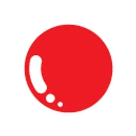 kormoan