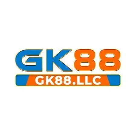 GK88