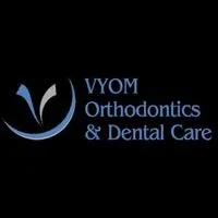vyomdentalcare