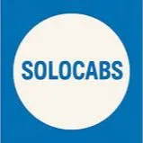solocabs21