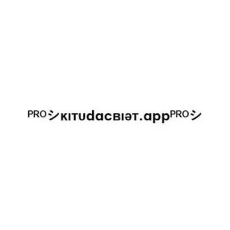 App