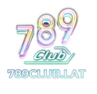 789fullcelebs