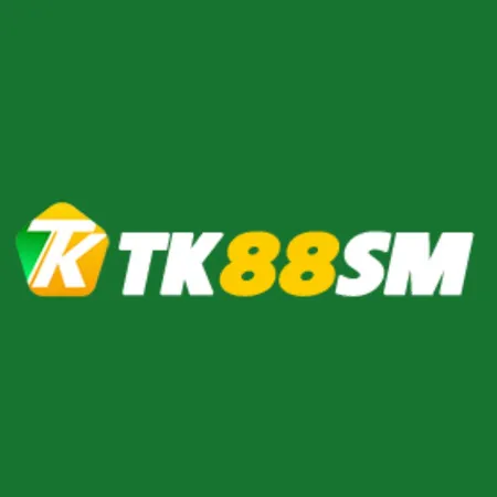 TK88