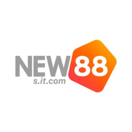 Nhà cái cá cược uy tín