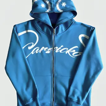 Carsicko Clothing