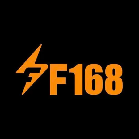 F168