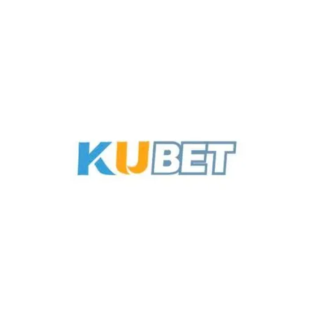 KUBET