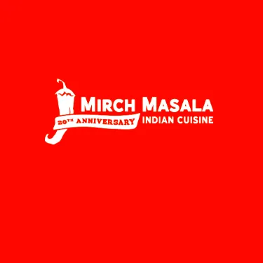 Mirch Masala 