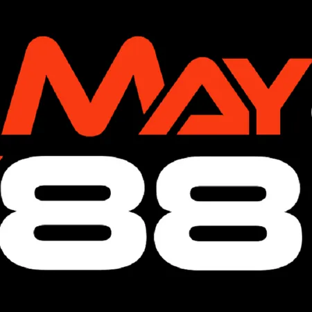 May88 foo