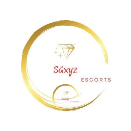 Singapore Escort Directory