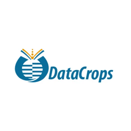 Datacrops Software Pvt. Ltd