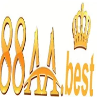 88aa.best