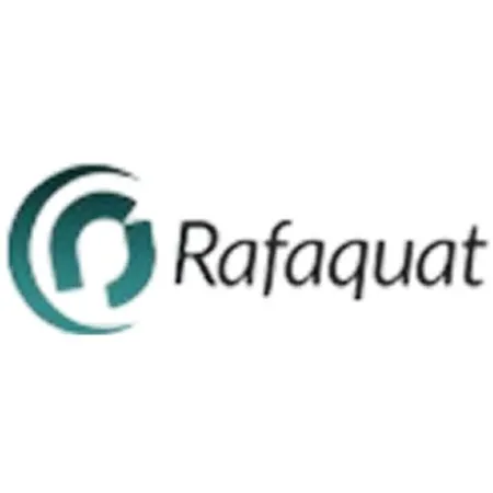 Rafaquat