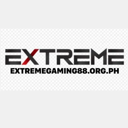 ExtremeGaming
