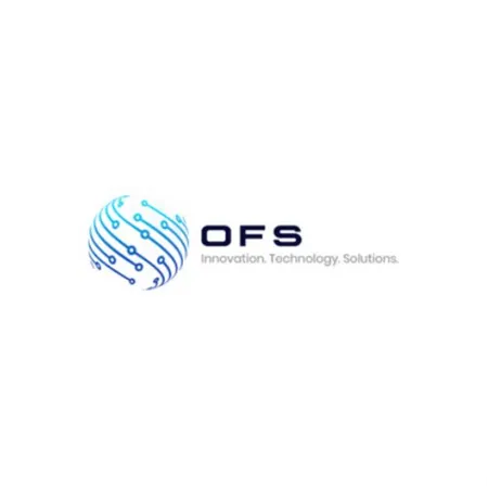one federal solution 
