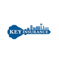 Key Insurance