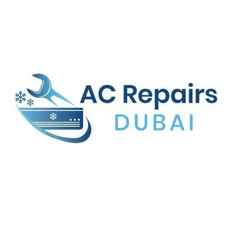 Ac Repair Dubai