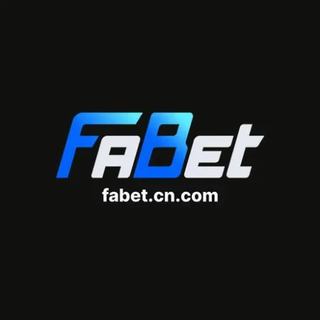 FABET CNCOM