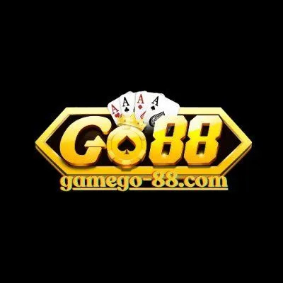 GO88