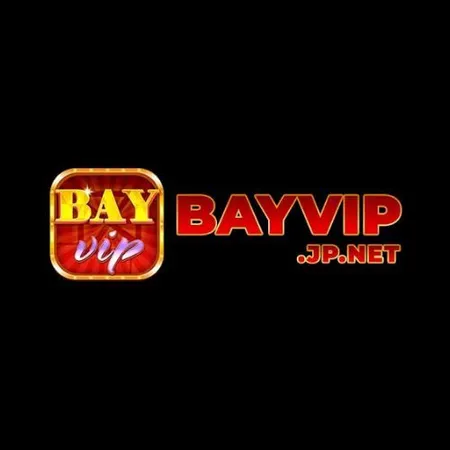 BAYVIP