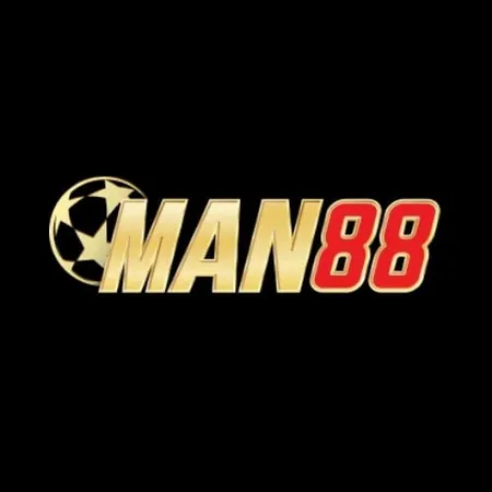 MAN88