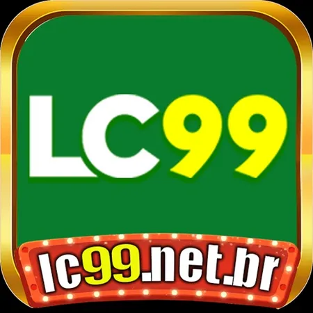 LC99 net br