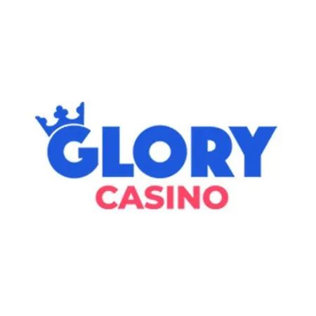 Glory Casino