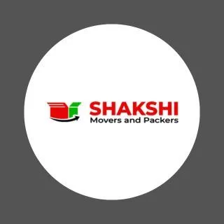 Packers and Movers Pocharam