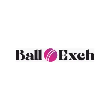Ballexch
