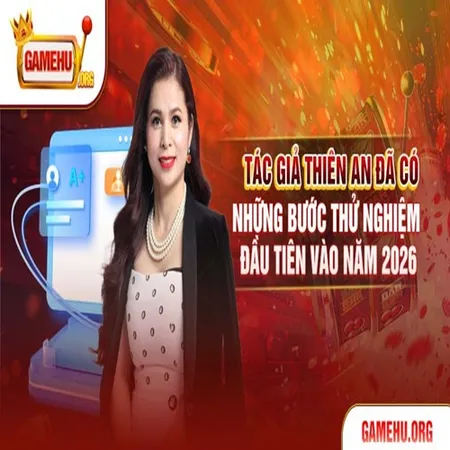 Trịnh Trần Thiên An