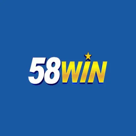 58WIN