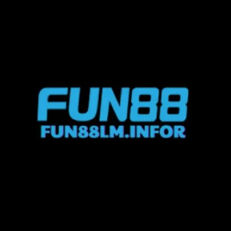 Fun88