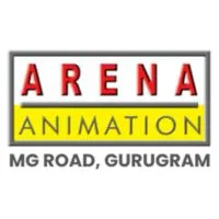 Arena Animation Gurgaon