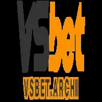 vsbetarchi