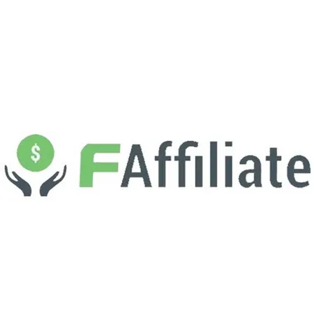 F Affiliate