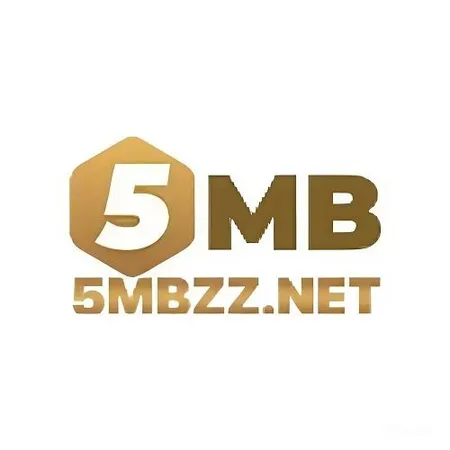 5MB - Sân Chơi Giải Trí Đỉnh Cao