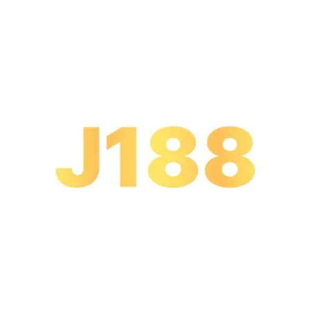J188