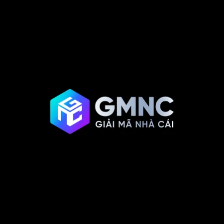 Gmnc Ltd