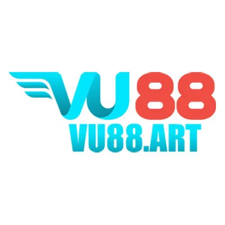 VU88