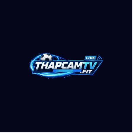 Thapcamtv