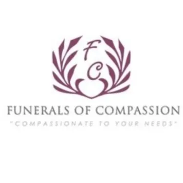 Funerals Of Compassion