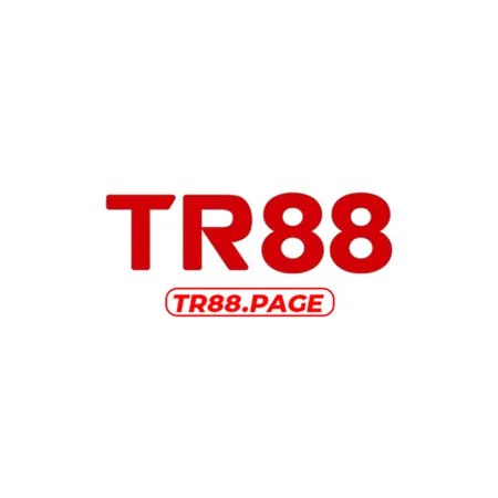TR88