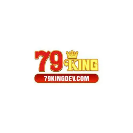 79KINGDEV