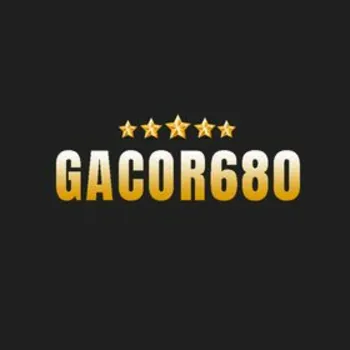 Gacor680 Casino