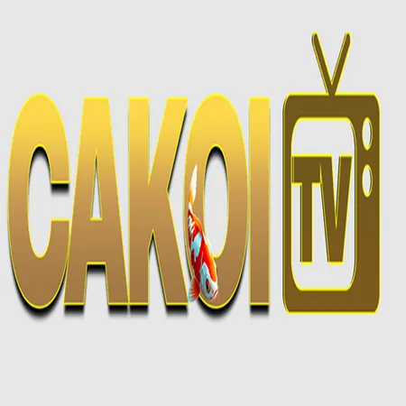 cakoitvlive
