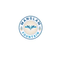 Manglam Foundain