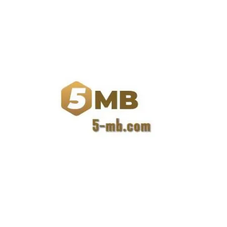 Nhà cái 5mb