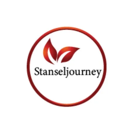stanseljourney - Nhà cái Uy tín trực tuyến