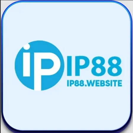 Ip88 website