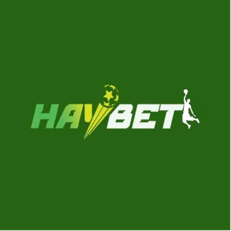 HayBet